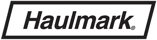 Haulmark Trailers for sale in Levittown, PA