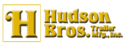 Houdson Bros for sale in Levittown, PA
